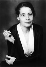 ¿Quién es Lise Meitner?